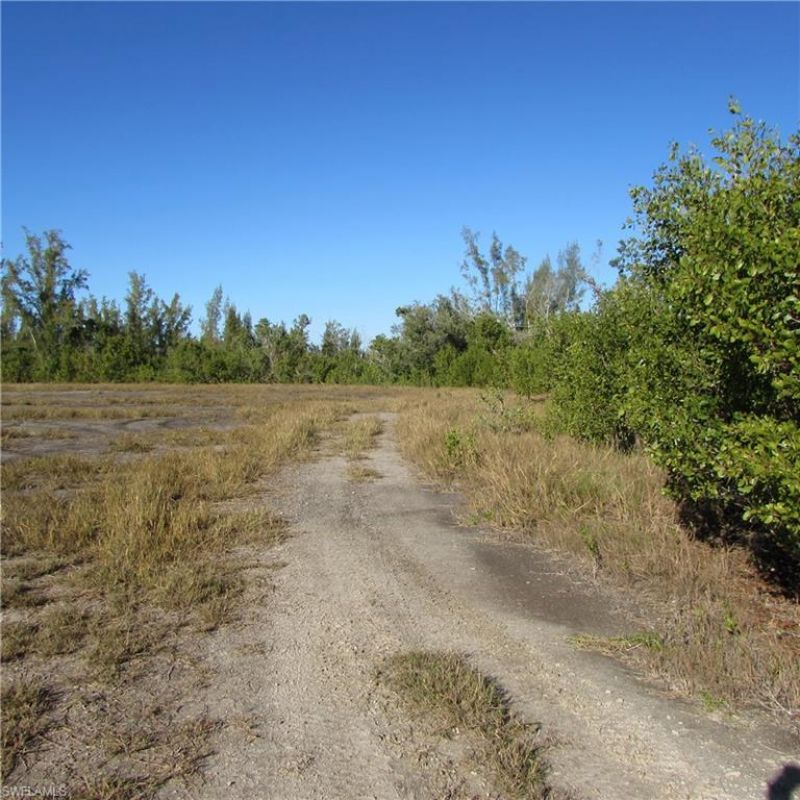 13686 Ficus Tree Ln , Bokeelia, FL 33922 Photo