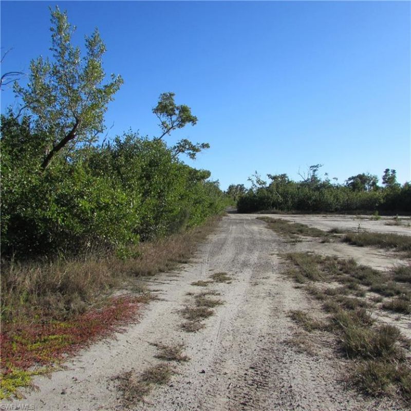 13686 Ficus Tree Ln , Bokeelia, FL 33922 Photo