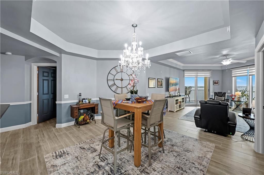 2745 1st St, Unit 1306, Fort Myers, FL 33916 Photo