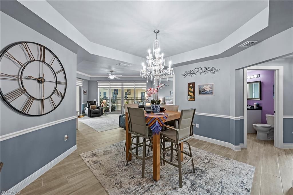 2745 1st St, Unit 1306, Fort Myers, FL 33916 Photo