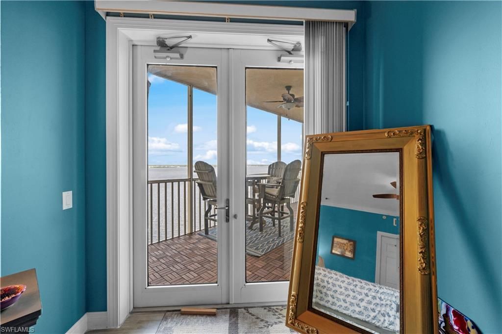 2745 1st St, Unit 1306, Fort Myers, FL 33916 Photo