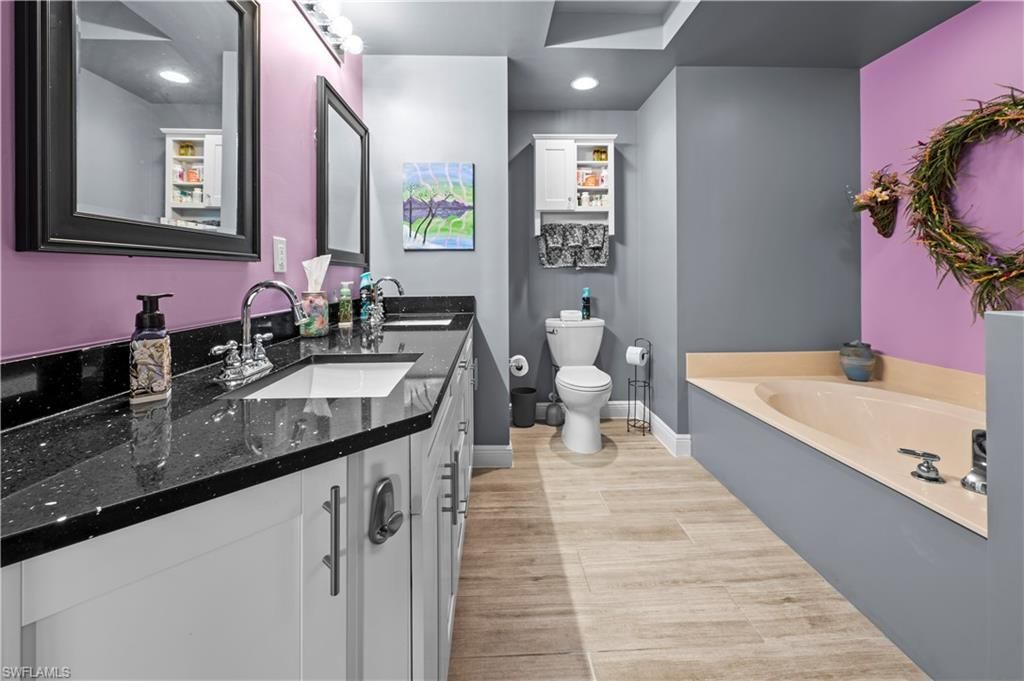 2745 1st St, Unit 1306, Fort Myers, FL 33916 Photo