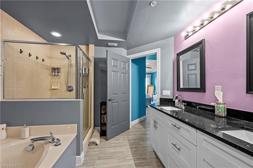 2745 1st St, Unit 1306, Fort Myers, FL 33916 Photo