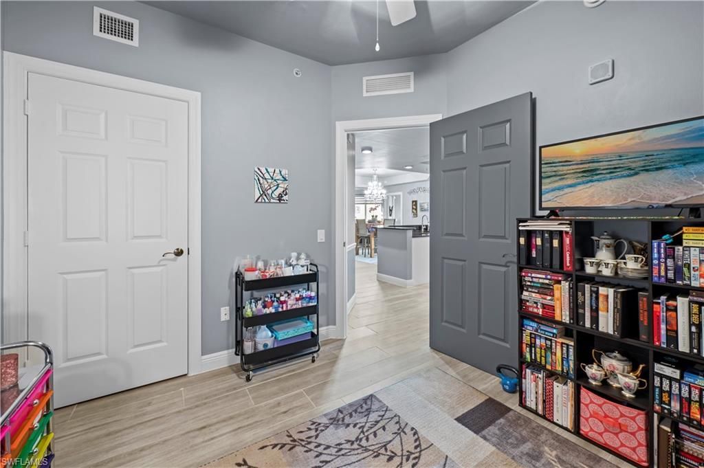 2745 1st St, Unit 1306, Fort Myers, FL 33916 Photo