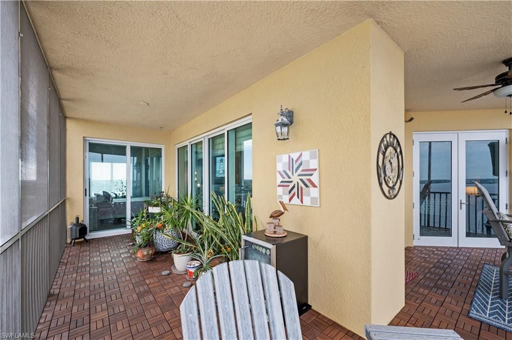 2745 1st St, Unit 1306, Fort Myers, FL 33916 Photo