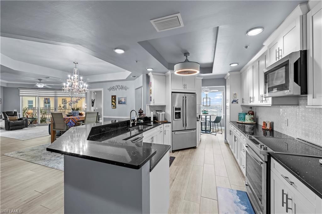 2745 1st St, Unit 1306, Fort Myers, FL 33916 Photo