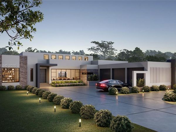 6200 SW 83 Av, Miami, FL 33143