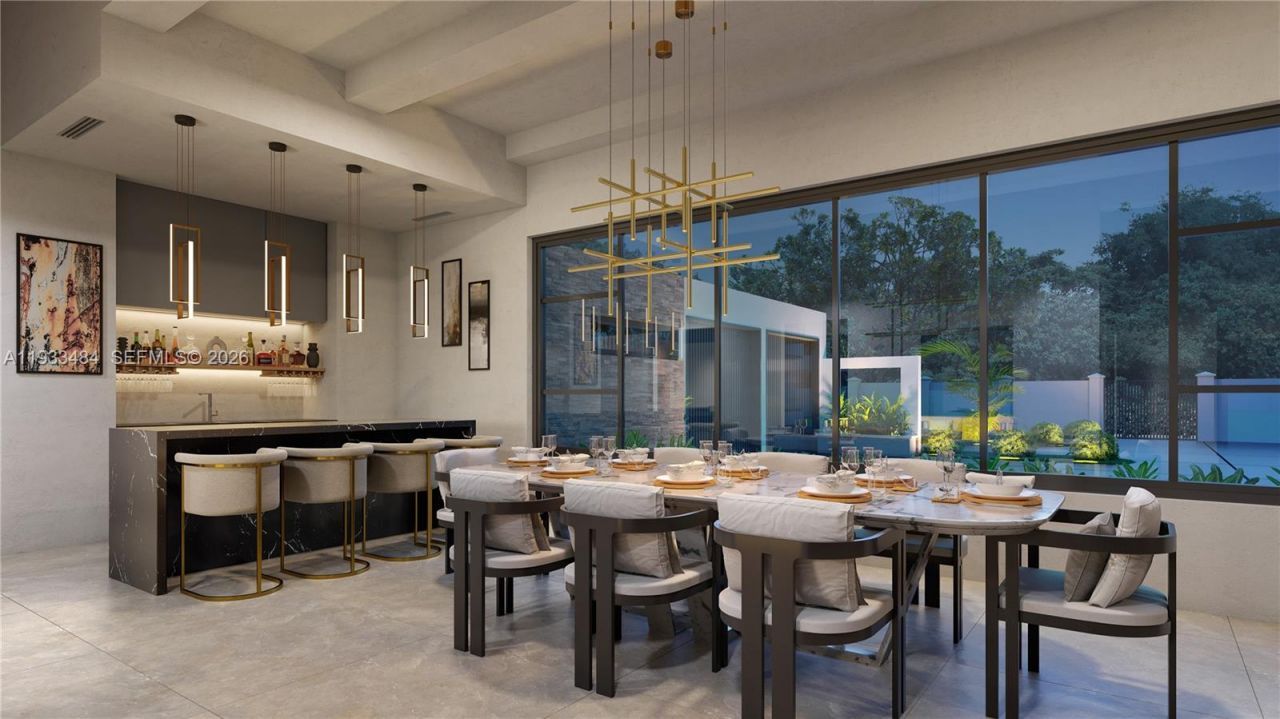 6200 SW 83 Av, Miami, FL 33143 Photo