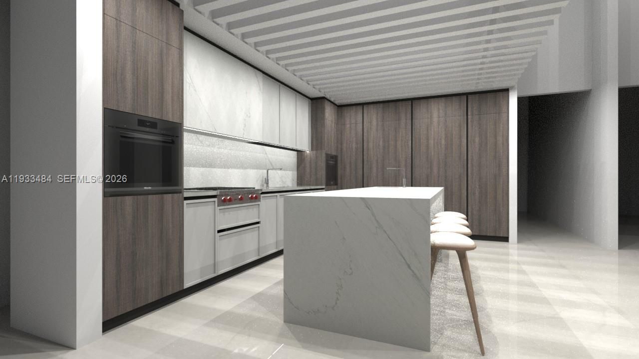 6200 SW 83 Av, Miami, FL 33143 Photo