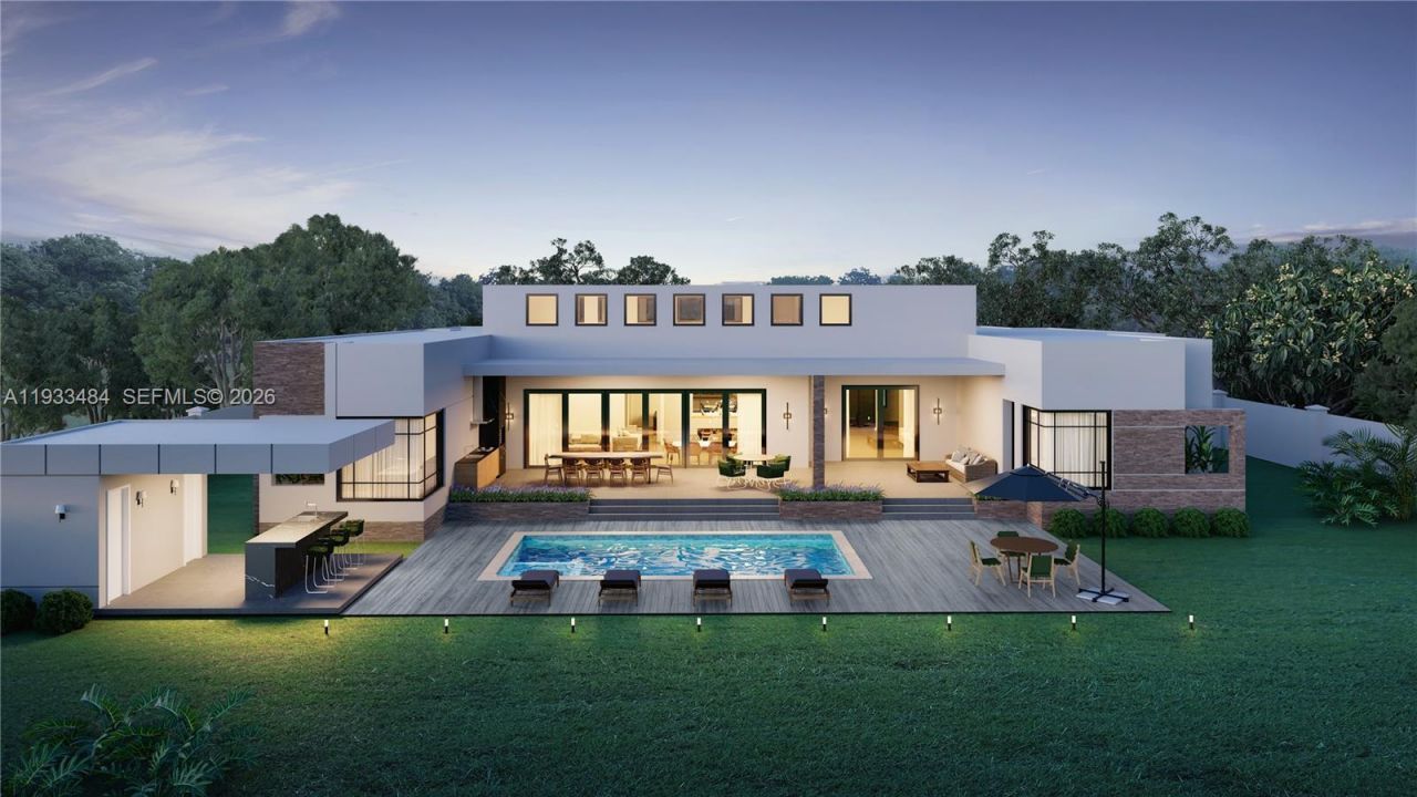 6200 SW 83 Av, Miami, FL 33143 Photo