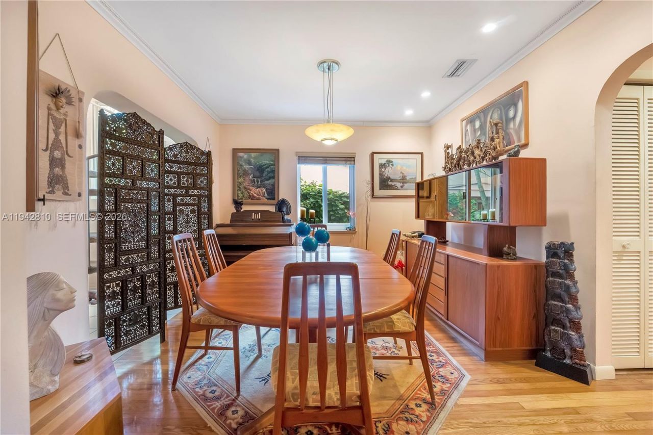 2496 Abaco Ave, Miami, FL 33133 Photo