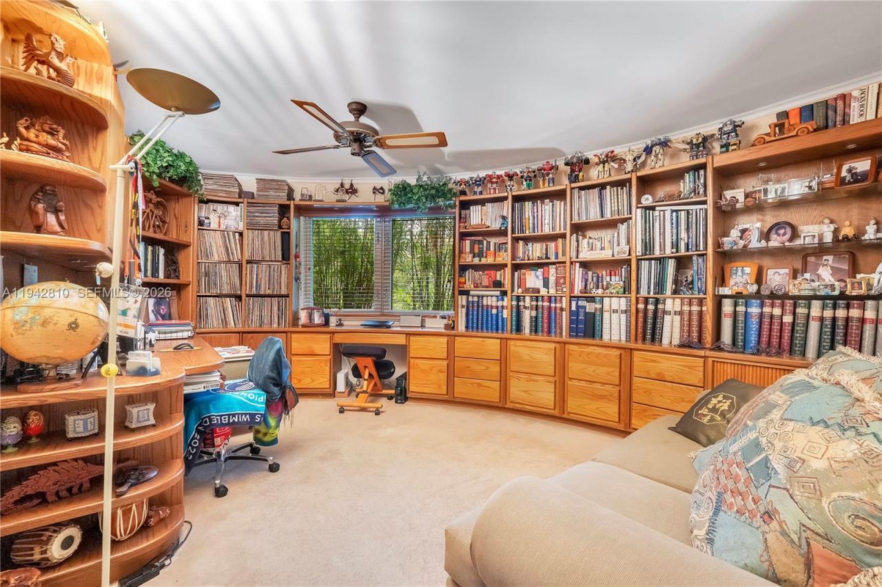 2496 Abaco Ave, Miami, FL 33133 Photo