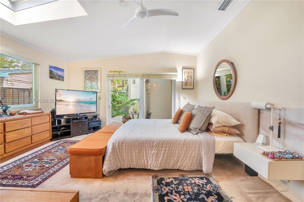 2496 Abaco Ave, Miami, FL 33133 Photo