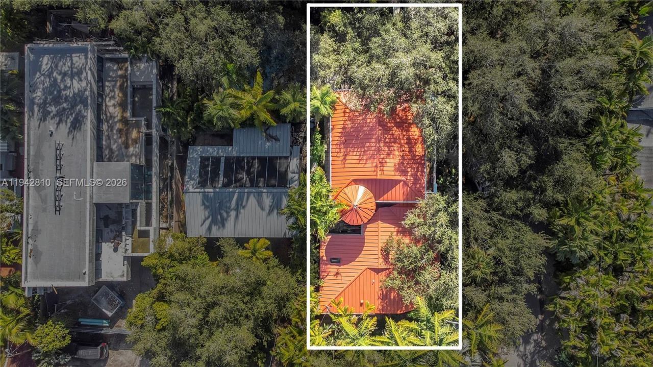 2496-2490 Abaco Ave, Miami, FL 33133 Photo