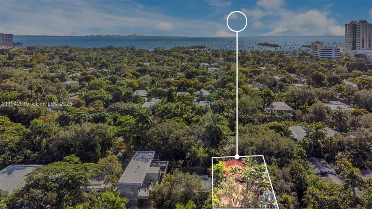 2496-2490 Abaco Ave, Miami, FL 33133 Photo