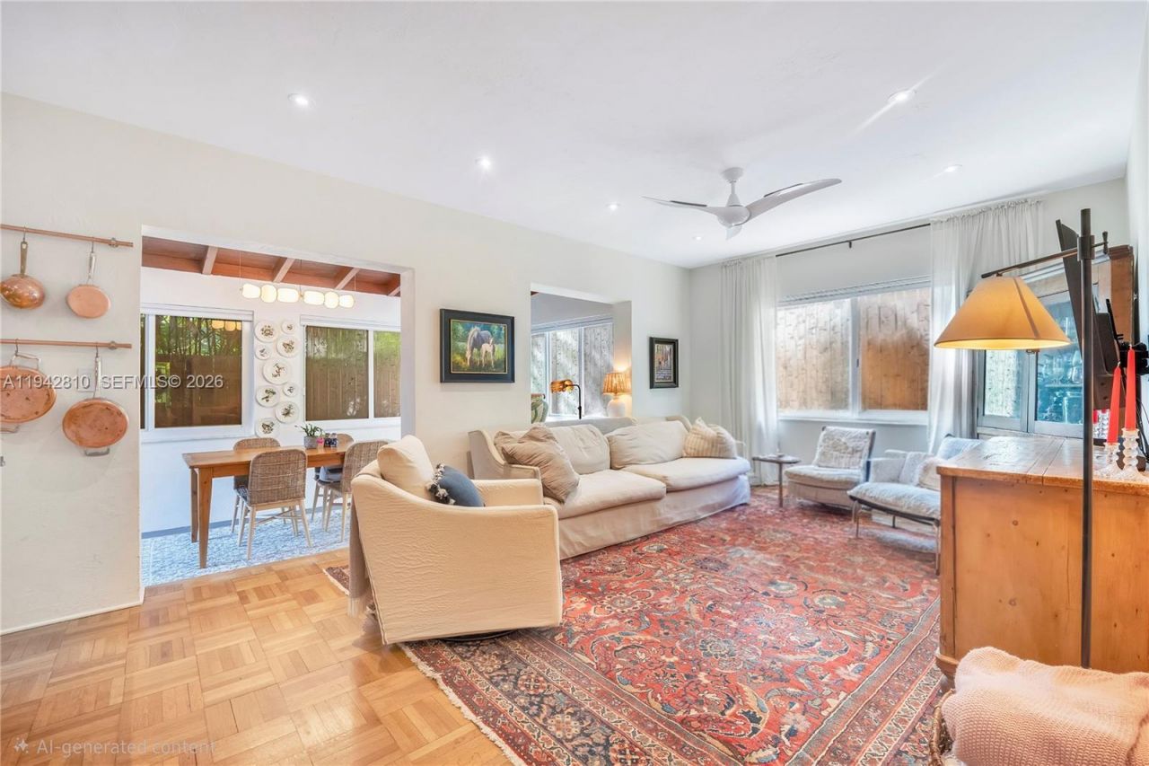 2496-2490 Abaco Ave, Miami, FL 33133 Photo