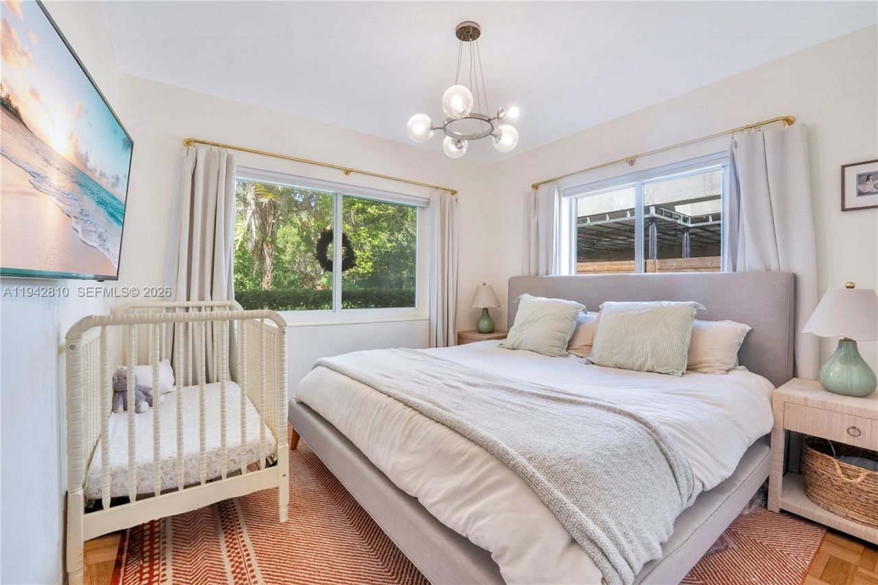 2496-2490 Abaco Ave, Miami, FL 33133 Photo