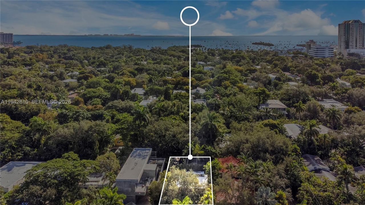 2496-2490 Abaco Ave, Miami, FL 33133 Photo