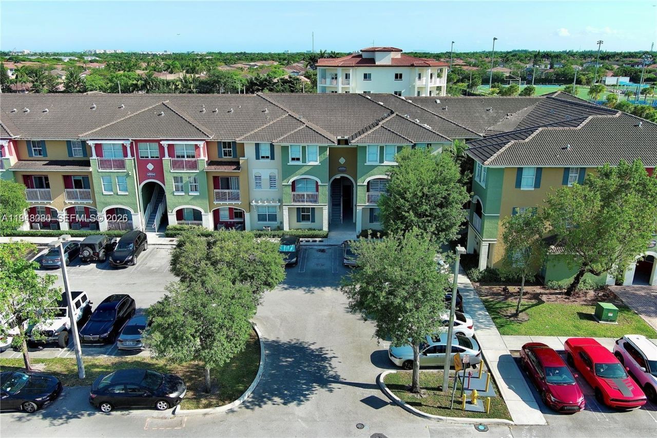 11102 NW 83rd St, Unit 222, Doral, FL 33178 Photo