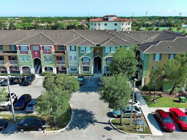 11102 NW 83rd St, Unit 222, Doral, FL 33178