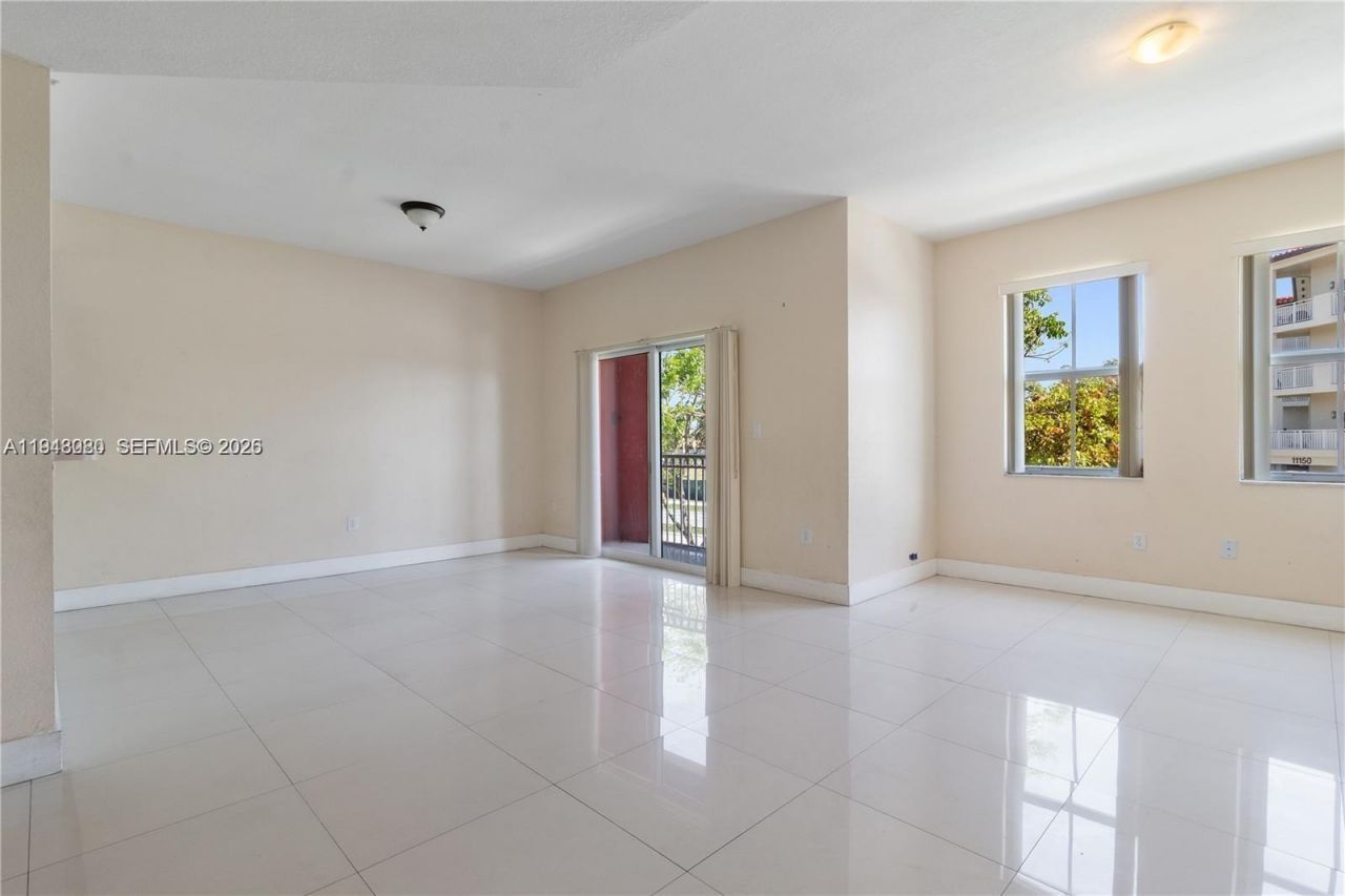 11102 NW 83rd St, Unit 222, Doral, FL 33178 Photo