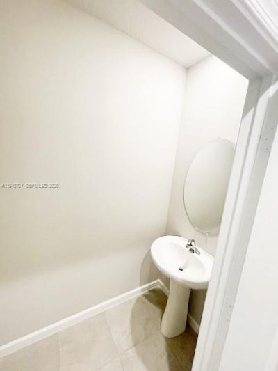 3939 SE Mentmore Ln, Unit 3939, Stuart, FL 34997 Photo