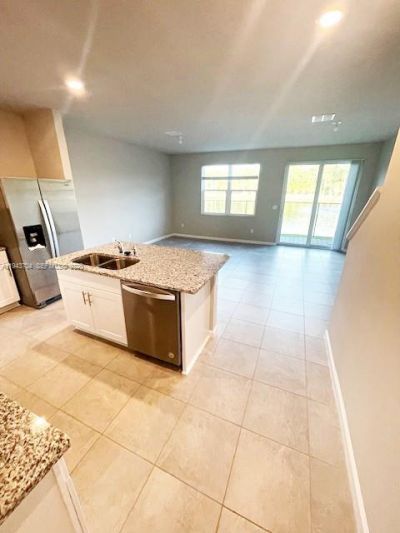 3939 SE Mentmore Ln, Unit 3939, Stuart, FL 34997 Photo