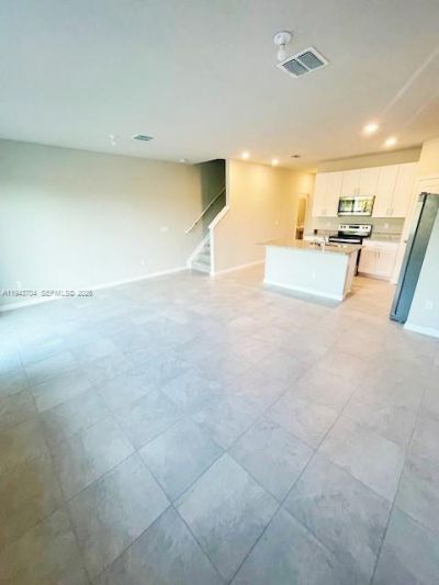 3939 SE Mentmore Ln, Unit 3939, Stuart, FL 34997 Photo