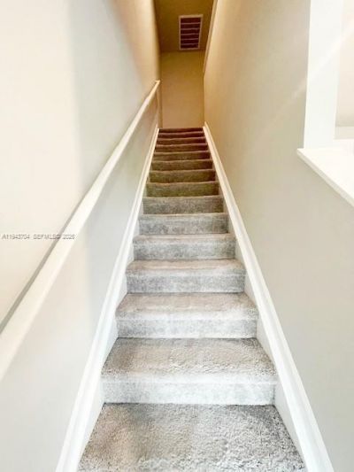 3939 SE Mentmore Ln, Unit 3939, Stuart, FL 34997 Photo