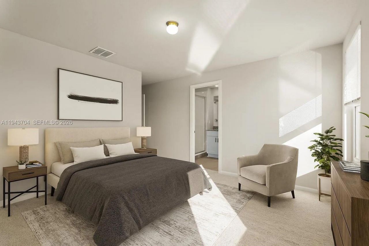 3939 SE Mentmore Ln, Unit 3939, Stuart, FL 34997 Photo