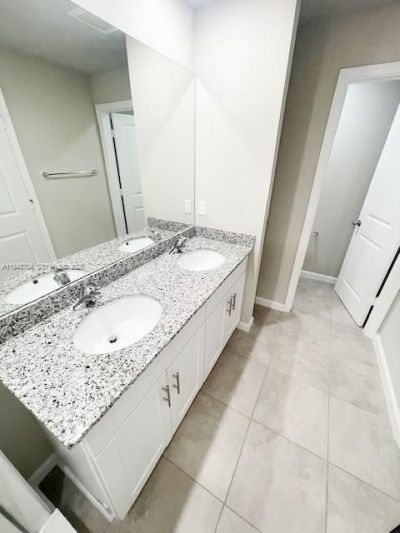 3939 SE Mentmore Ln, Unit 3939, Stuart, FL 34997 Photo