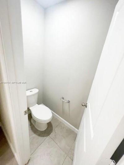 3939 SE Mentmore Ln, Unit 3939, Stuart, FL 34997 Photo