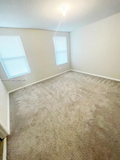 3939 SE Mentmore Ln, Unit 3939, Stuart, FL 34997 Photo