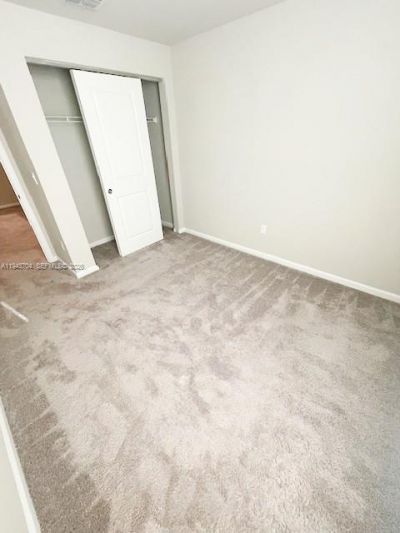 3939 SE Mentmore Ln, Unit 3939, Stuart, FL 34997 Photo