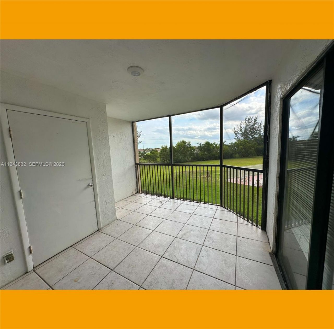 3396 Foxcroft Rd, Unit 305, Miramar, FL 33025 Photo