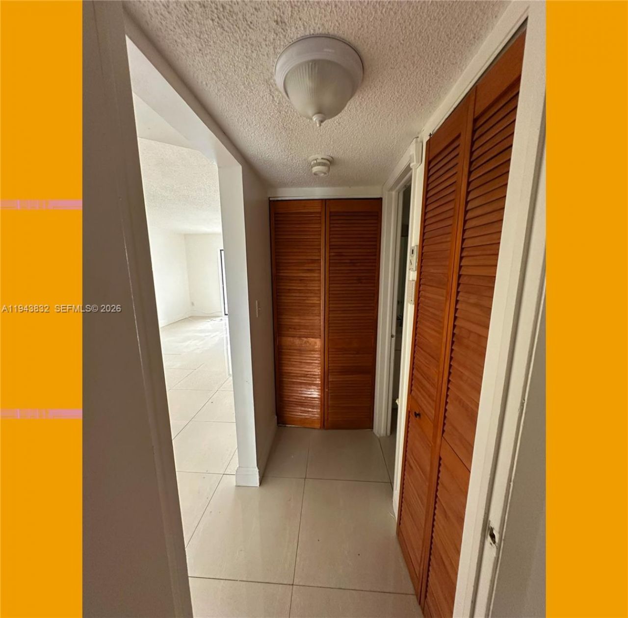 3396 Foxcroft Rd, Unit 305, Miramar, FL 33025 Photo