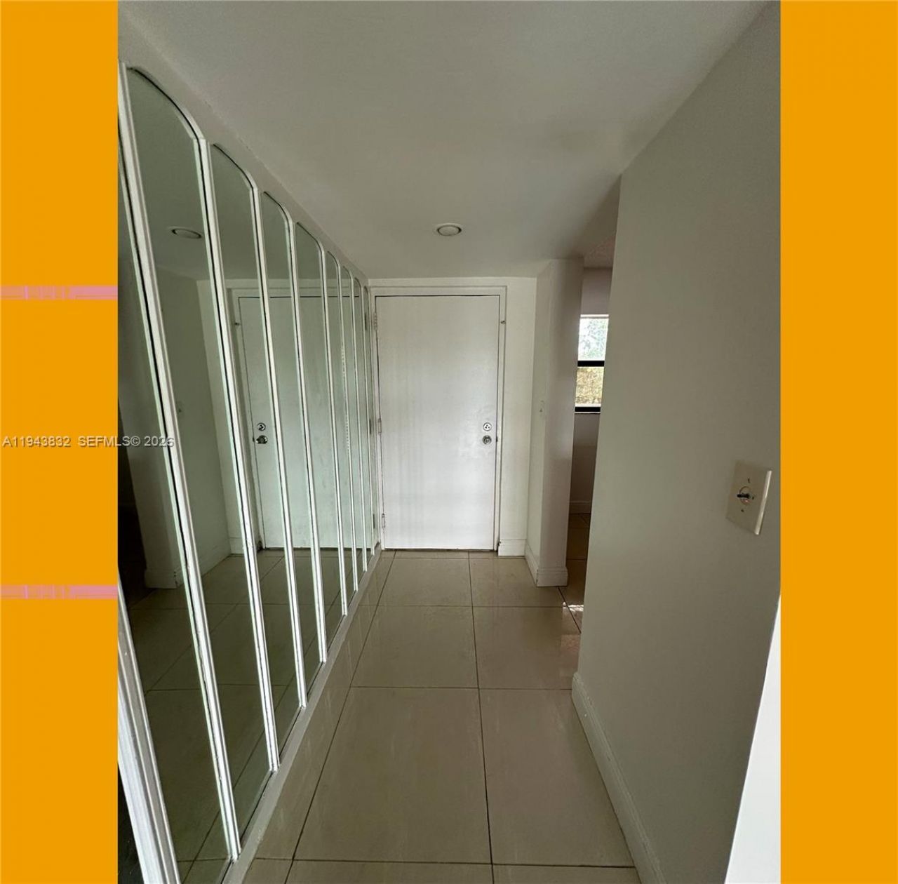 3396 Foxcroft Rd, Unit 305, Miramar, FL 33025 Photo