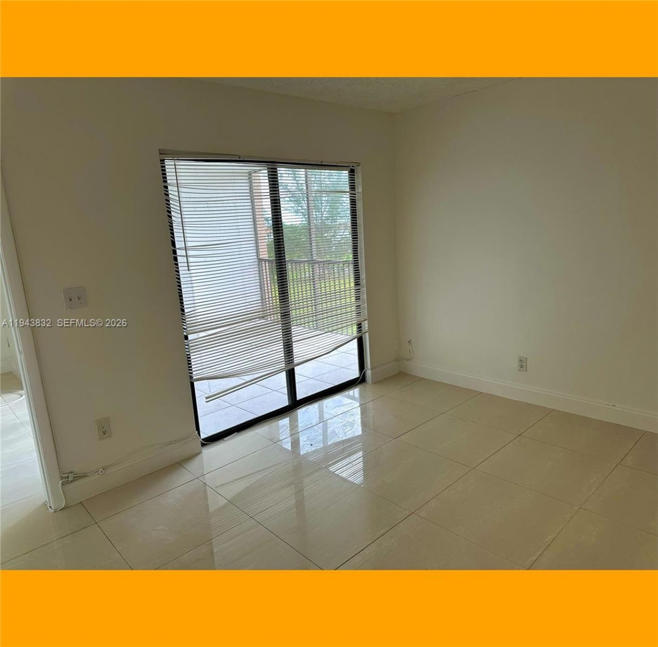 3396 Foxcroft Rd, Unit 305, Miramar, FL 33025 Photo