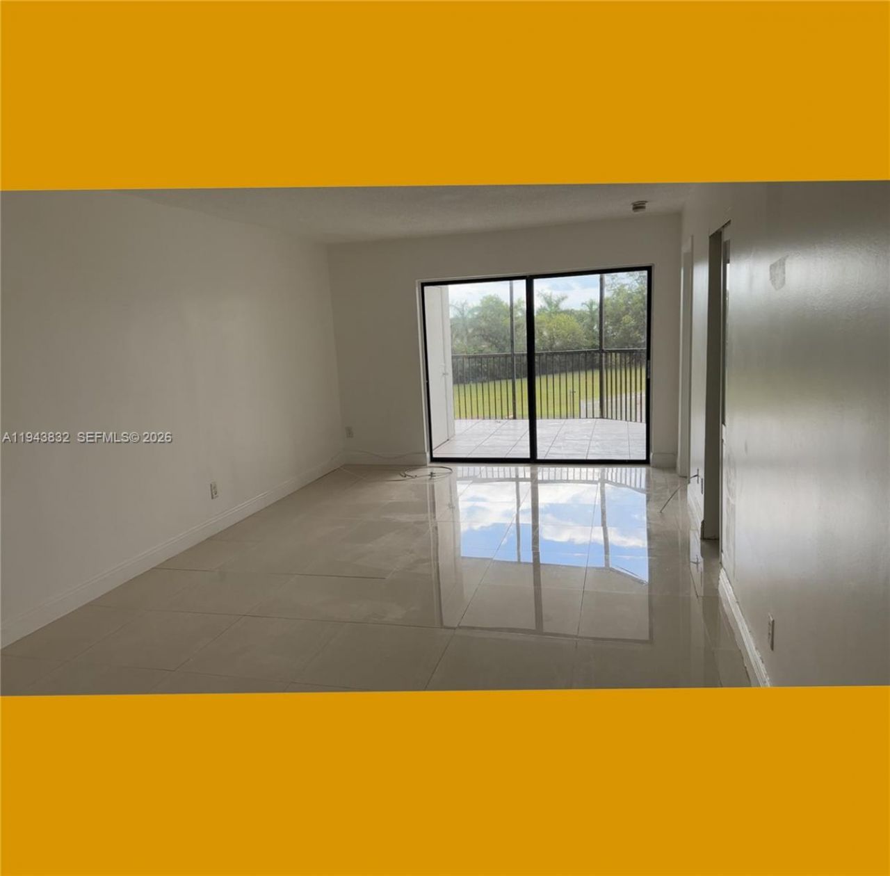 3396 Foxcroft Rd, Unit 305, Miramar, FL 33025 Photo