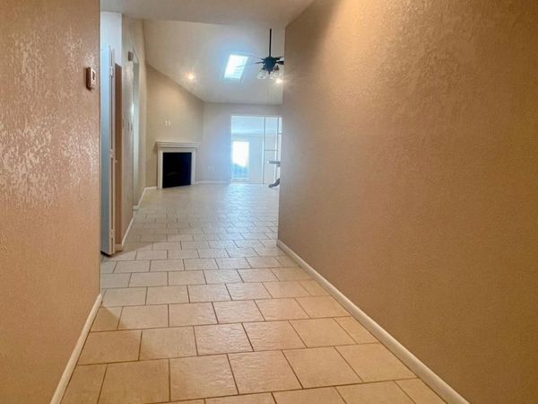 2729 Greenbriar Drive, Jonesboro, AR 72401