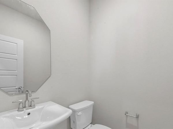 4213 Lucy Drive, Sherman, TX 75090