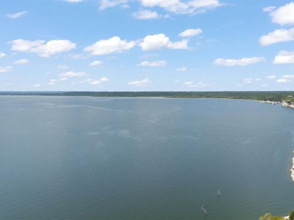 22212 Field Street, Whitney, TX 76692