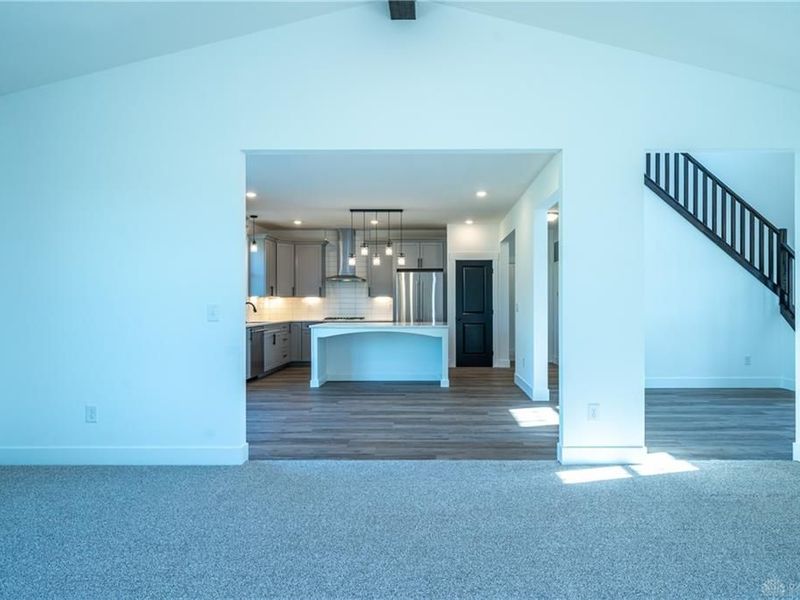3631 Kingsgate Lane, Springfield, OH 45503 Photo 19
