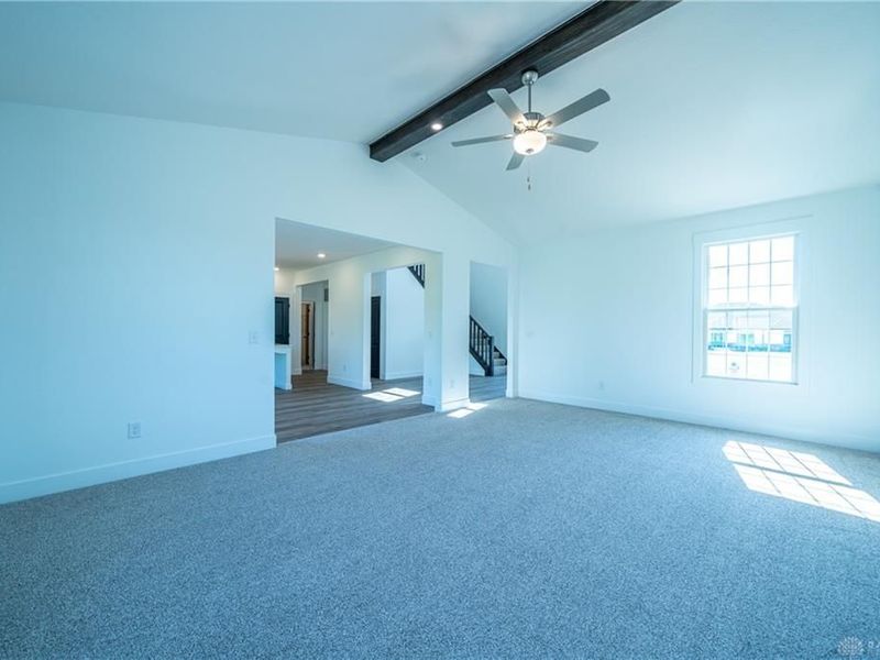 3631 Kingsgate Lane, Springfield, OH 45503 Photo 20