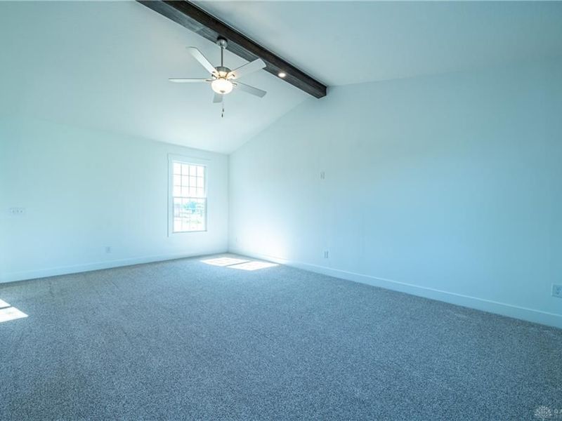 3631 Kingsgate Lane, Springfield, OH 45503 Photo 23