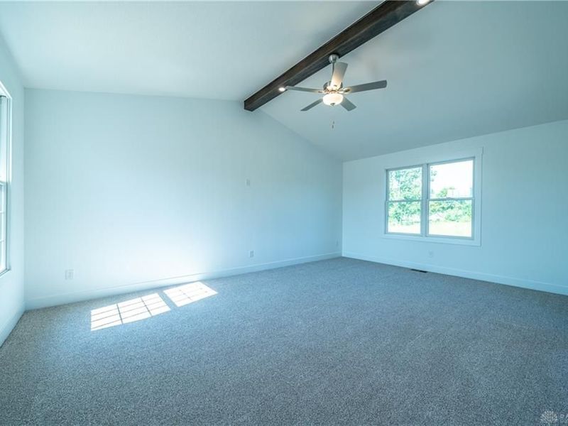 3631 Kingsgate Lane, Springfield, OH 45503 Photo 26