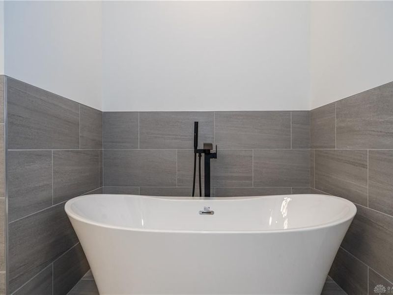 3631 Kingsgate Lane, Springfield, OH 45503 Photo 30