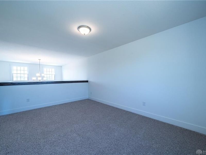 3631 Kingsgate Lane, Springfield, OH 45503 Photo 46