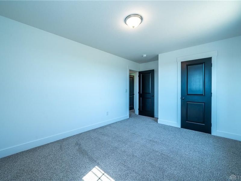 3631 Kingsgate Lane, Springfield, OH 45503 Photo 50