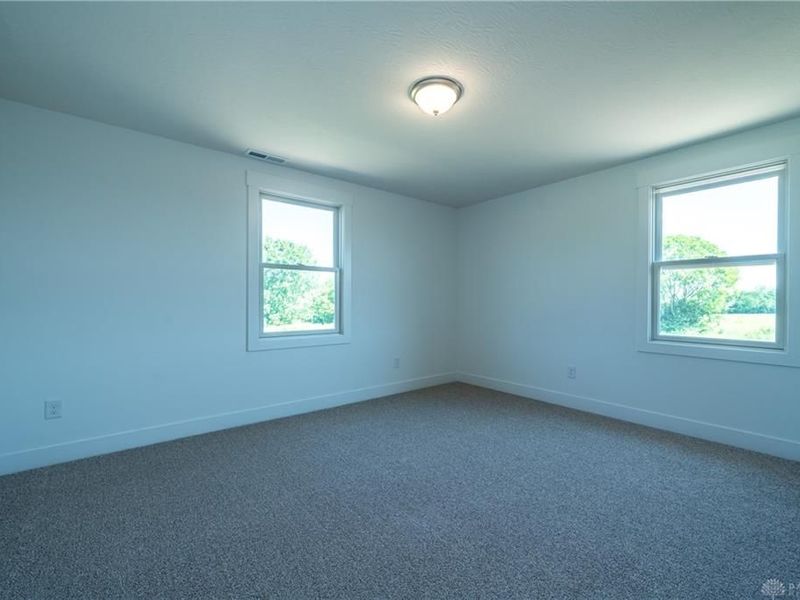 3631 Kingsgate Lane, Springfield, OH 45503 Photo 52